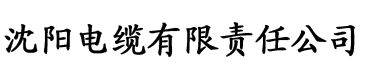 视频网香蕉电缆厂logo